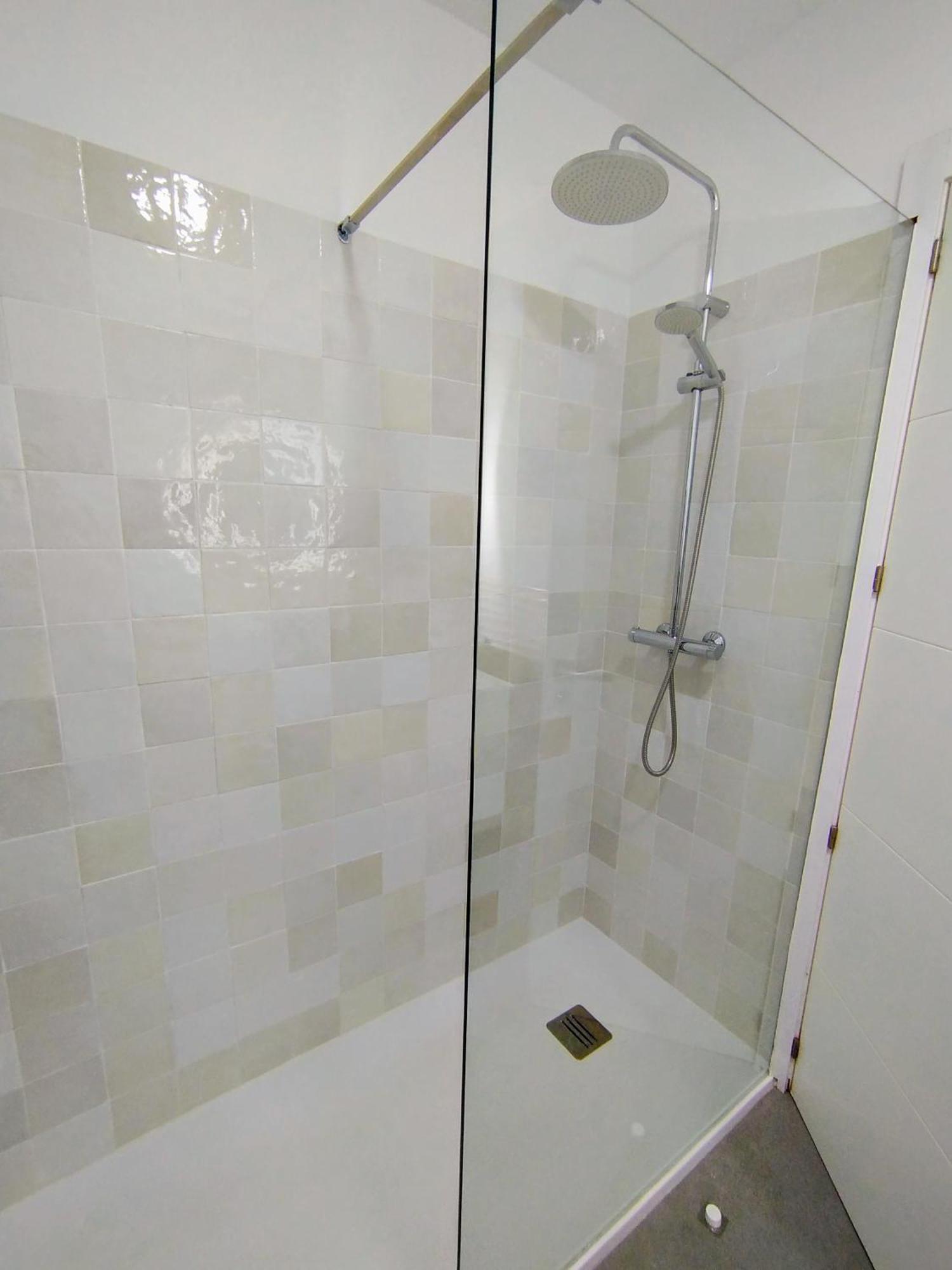 Impressive Apartment With 3 Bedrooms Metres From The Beach Estepona Exterior foto